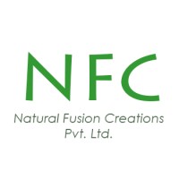 Natural Fusion Creations Private Limited logo - Similar company to Fresh Millers