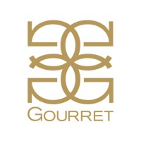 Joaillerie - bijouterie - Horlogerie logo - Similar company to Dieva Joaillerie / Dieva Fine Jewellery