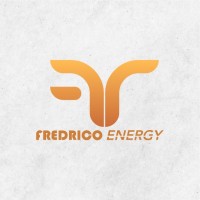 Fredrico Energy logo - Similar company to Quiphire Holdings Group