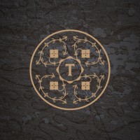 Tammenshof logo - Similar company to Wemotion Digitalagentur
