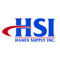 HSI Hanes Supply Inc. logo - Similar company to Zantaz Data Resources
