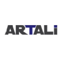 Artali Indústria Metalúrgica logo - Similar company to Luvison Equipamentos Para Couro E Líquidos