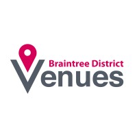 Braintree District Venues logo - Similar company to Braintree Wills