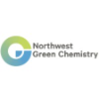 Northwest Green Chemistry