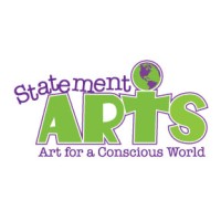Statement Arts, Inc logo - Similar company to Pockets Change