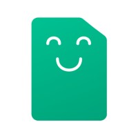 Formula Bot logo - Similar company to Lobitek Yazılım A.Ş