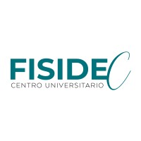 Centro Universitario FISIDEC logo - Similar company to Global Integration