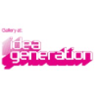 Idea Generation Gallery