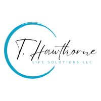 T Hawthorne Life Solutions