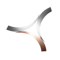ALLIES AND PARTNERS logo - Similar company to U2Inmo