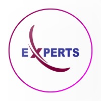 Experts Training and Consultation Centre logo - Similar company to Quality Conscience