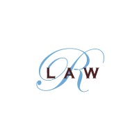 The Rhodes Law Practice, LLC