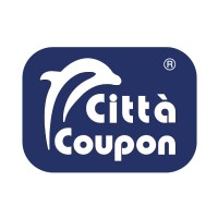 Città Coupon logo - Similar company to Ordeca