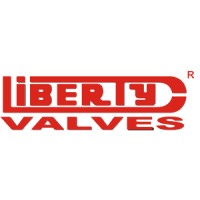 LIBERTY VALVES PRIVATE LIMITED logo - Similar company to Performance Flow Meters