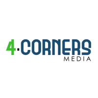 4 Corners Media