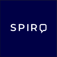 Spiro