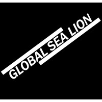 Global Sea Lion LLC logo - Similar company to Trumade Cabinetry