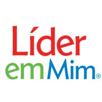 Líder em Mim logo - Similar company to Mind Makers