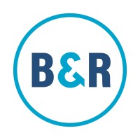 Beisse & Rath