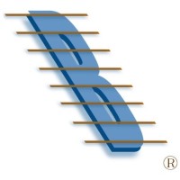 The Broadband Group logo - Similar company to Salesfuture