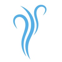 Odor Answers logo - Similar company to Odor Control Enterprises
