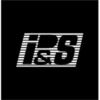 Independent Pipe and Supply Corp logo - Similar company to Gemü Canada