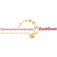 Dierenartsencombinatie ZuidOost logo - Similar company to Lintjeshof