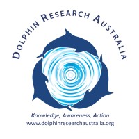 Dolphin Research Australia logo - Similar company to Epic Pathways
