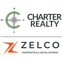 Charter Realty | Zelco Properties & Development logo - Similar company to Tactic