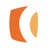 Visual Design Cafe logo - Similar company to Globodai Software