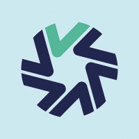The Risk & Compliance Specialist logo - Similar company to Risk Insight