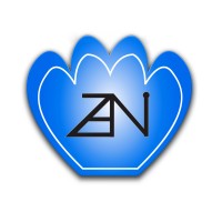 Zan Modern Company logo - Similar company to Zan Projects