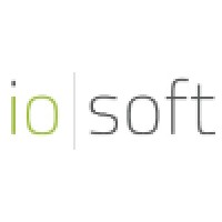 Iosoft Inc./Bg Soft Inc.