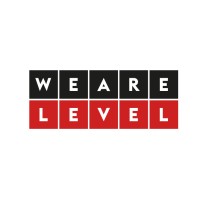 Level Marketing logo - Similar company to Piaryum Communication & Media