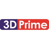 3DPrime Designners Pvt Ltd. logo - Similar company to Scg Design Solutions