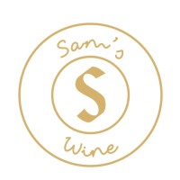 Sam's Wine logo - Similar company to Sam Agri Group