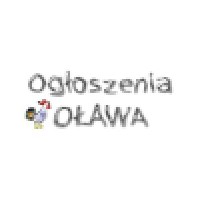 Ogłoszenia Oława logo - Similar company to Oława