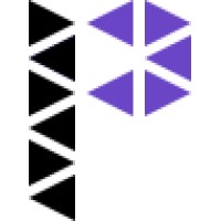 Penoptech logo - Similar company to Panoptics