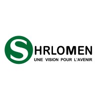 SHRLOMEN SARL logo - Similar company to Fatsons Engineering