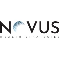 Novus Wealth Strategies logo - Similar company to Pennybyrn
