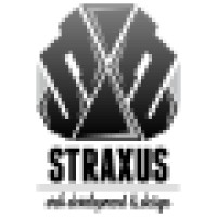 Straxus Kft.