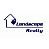 Landscape Realty logo - Similar company to Propertyok