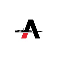 Apparition, LLC