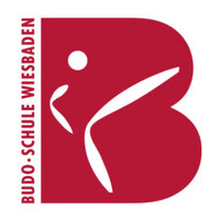 Budo-Schule Wiesbaden E.V. logo - Similar company to Stadtschüler*Innenrat Wiesbaden