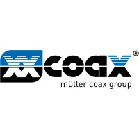 co-ax valves inc. logo - Similar company to Pipe Tech Inc