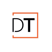 Design Terrae logo - Similar company to Moschini Spa
