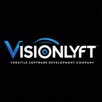 Visionlyft logo - Similar company to Visionly
