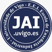 JAI-Jornadas sobre tecnologías y soluciones para la Automatización Industrial logo - Similar company to Airo