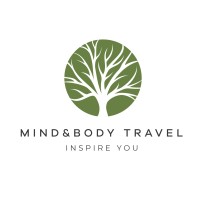 Mind and Body Travel logo - Similar company to Lendy
