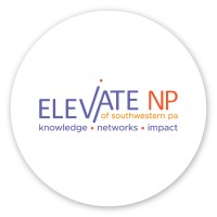 Elevate NP SWPA logo - Similar company to Level: Equity Building